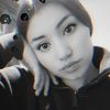 bri_anna17 bri_anna17